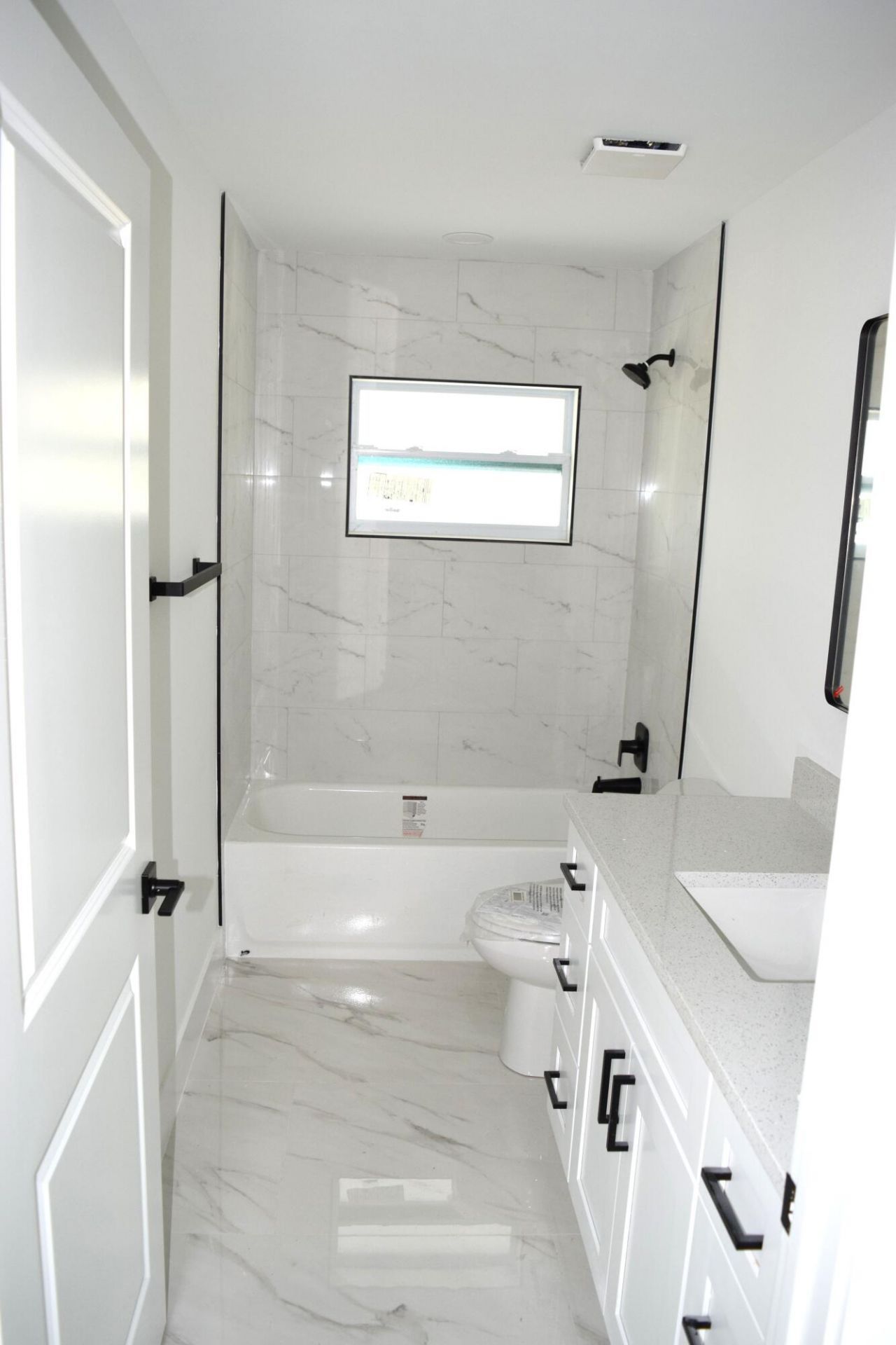 18121 NW 272nd Street, Okeechobee, FL 34972 Photo