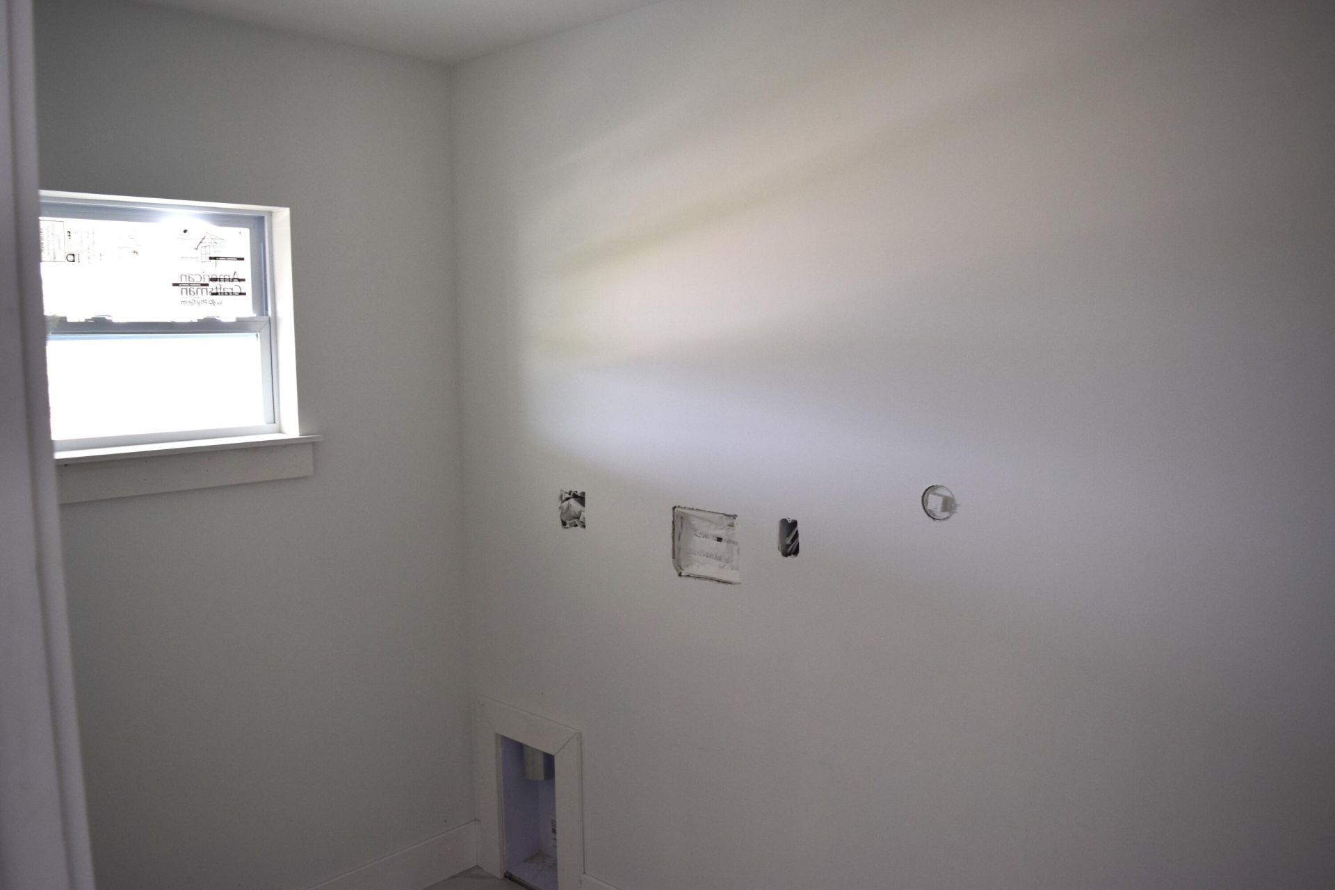 18121 NW 272nd Street, Okeechobee, FL 34972 Photo