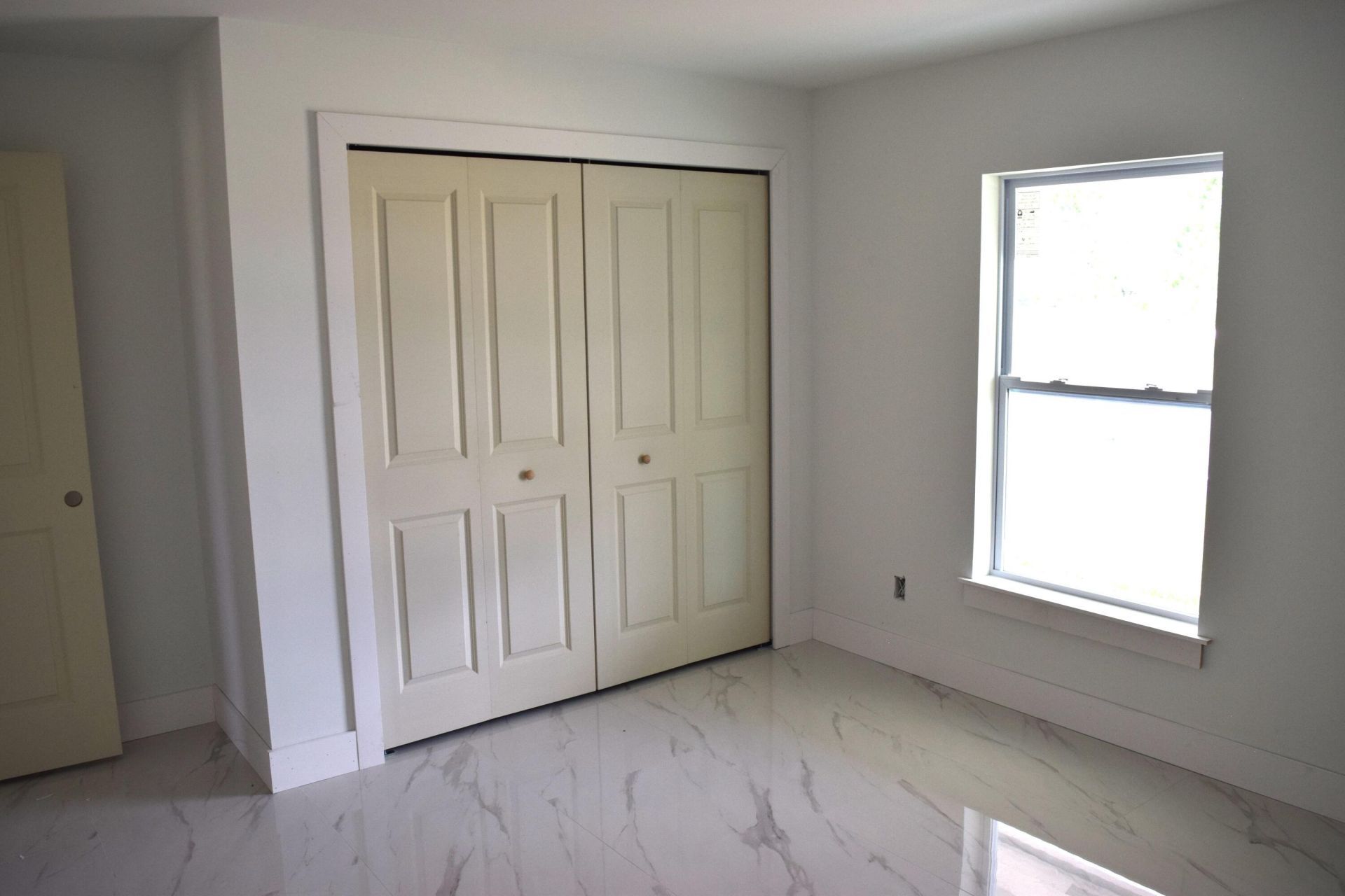 18121 NW 272nd Street, Okeechobee, FL 34972 Photo