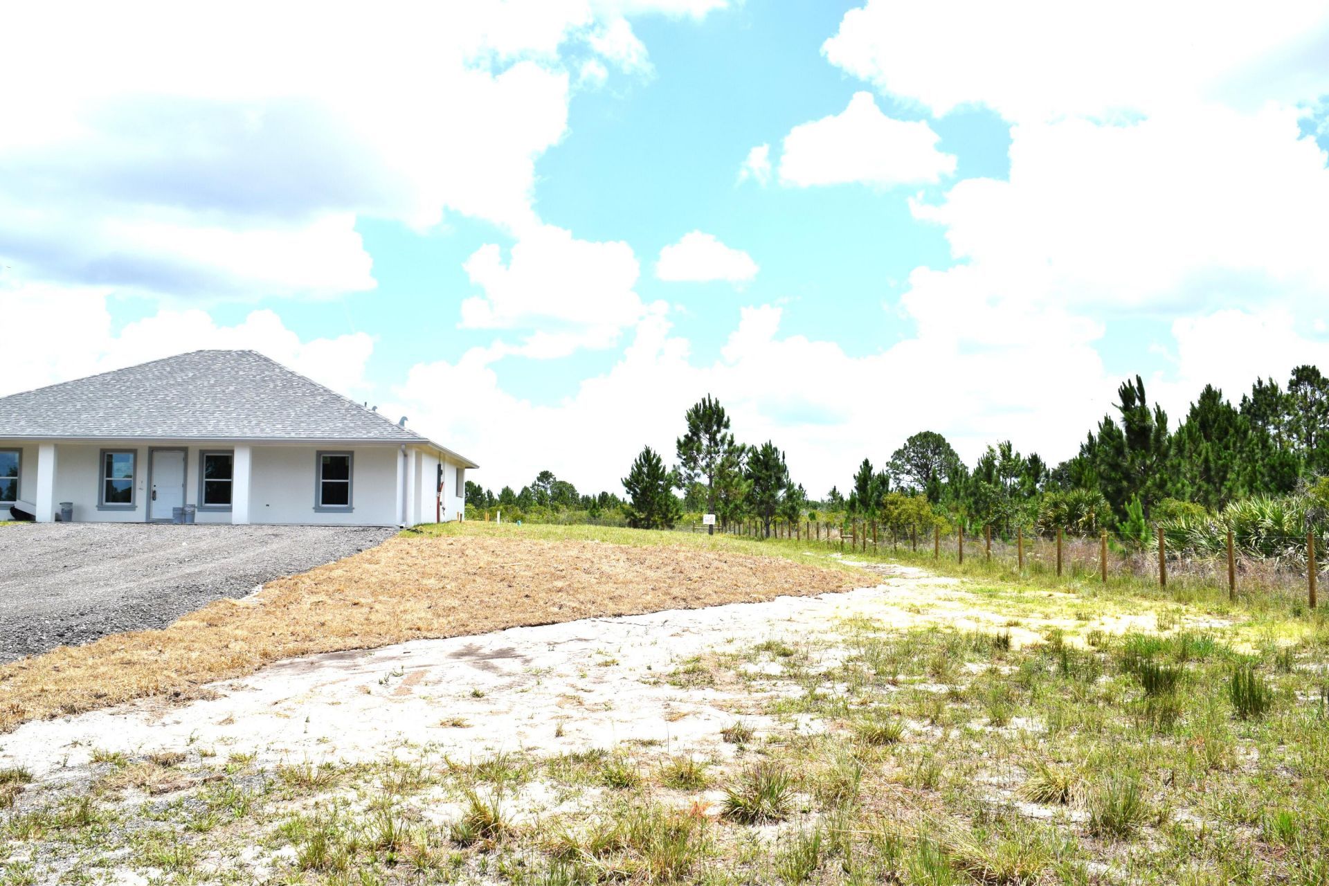 18121 NW 272nd Street, Okeechobee, FL 34972 Photo