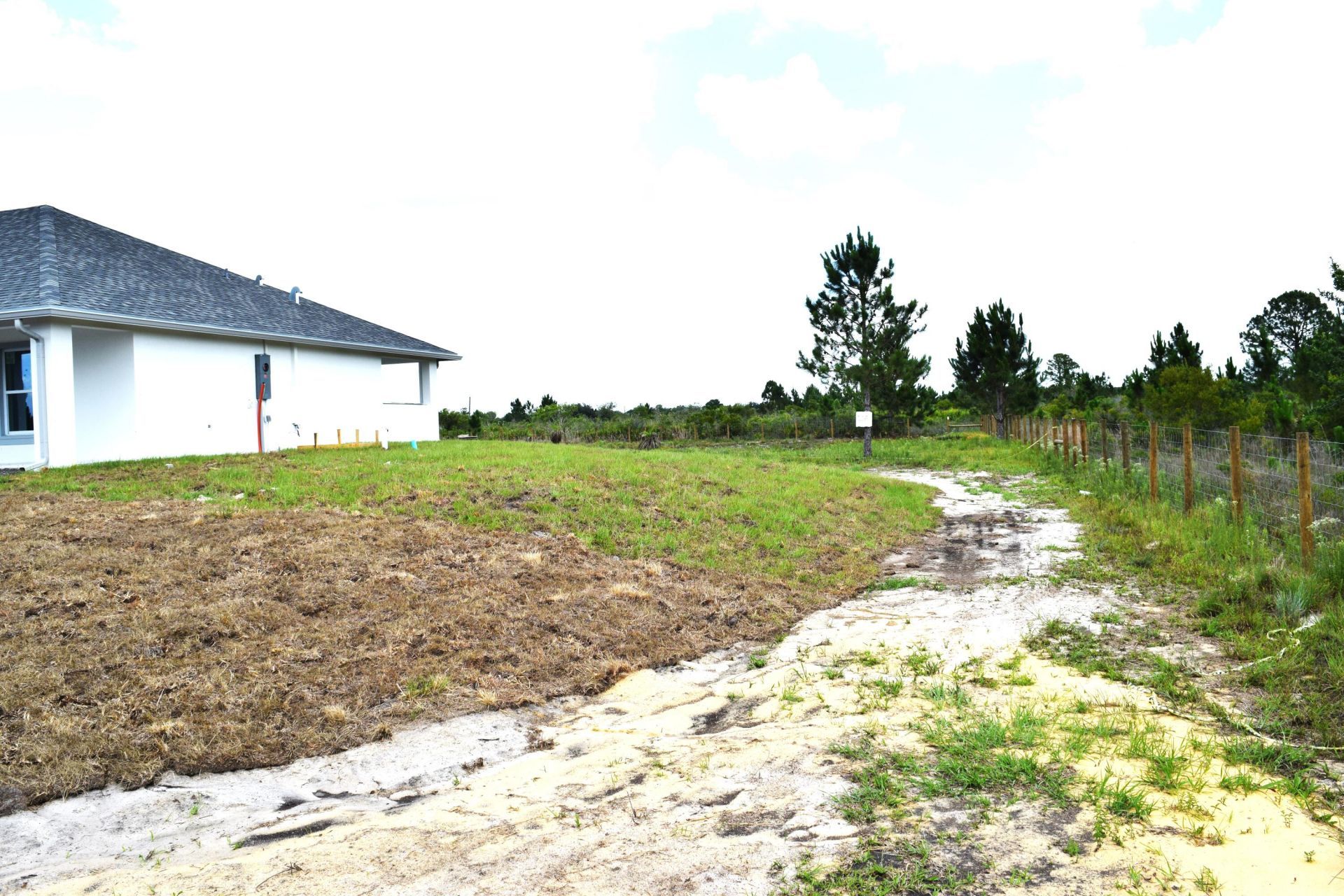 18121 NW 272nd Street, Okeechobee, FL 34972 Photo