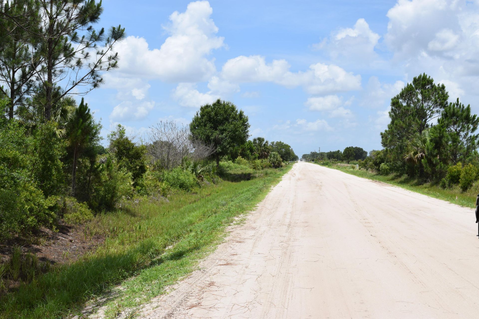 18121 NW 272nd Street, Okeechobee, FL 34972 Photo