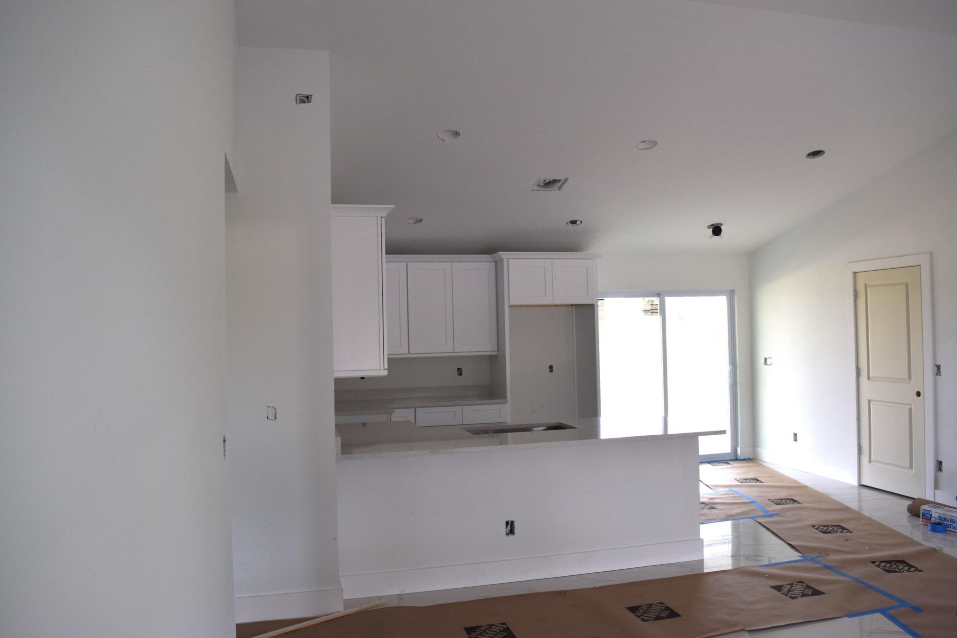 18121 NW 272nd Street, Okeechobee, FL 34972 Photo