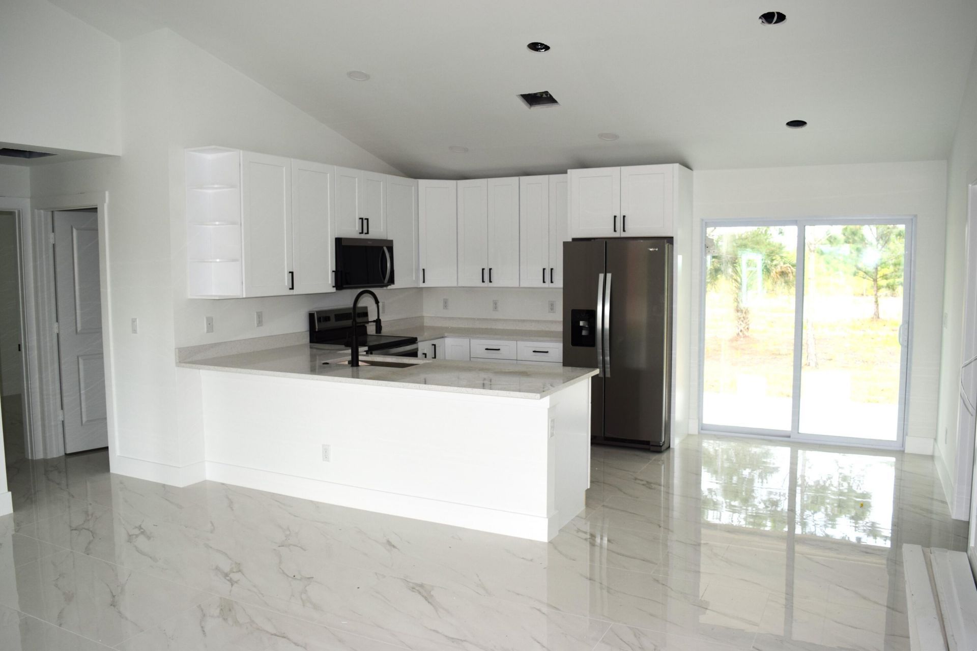 18121 NW 272nd Street, Okeechobee, FL 34972 Photo