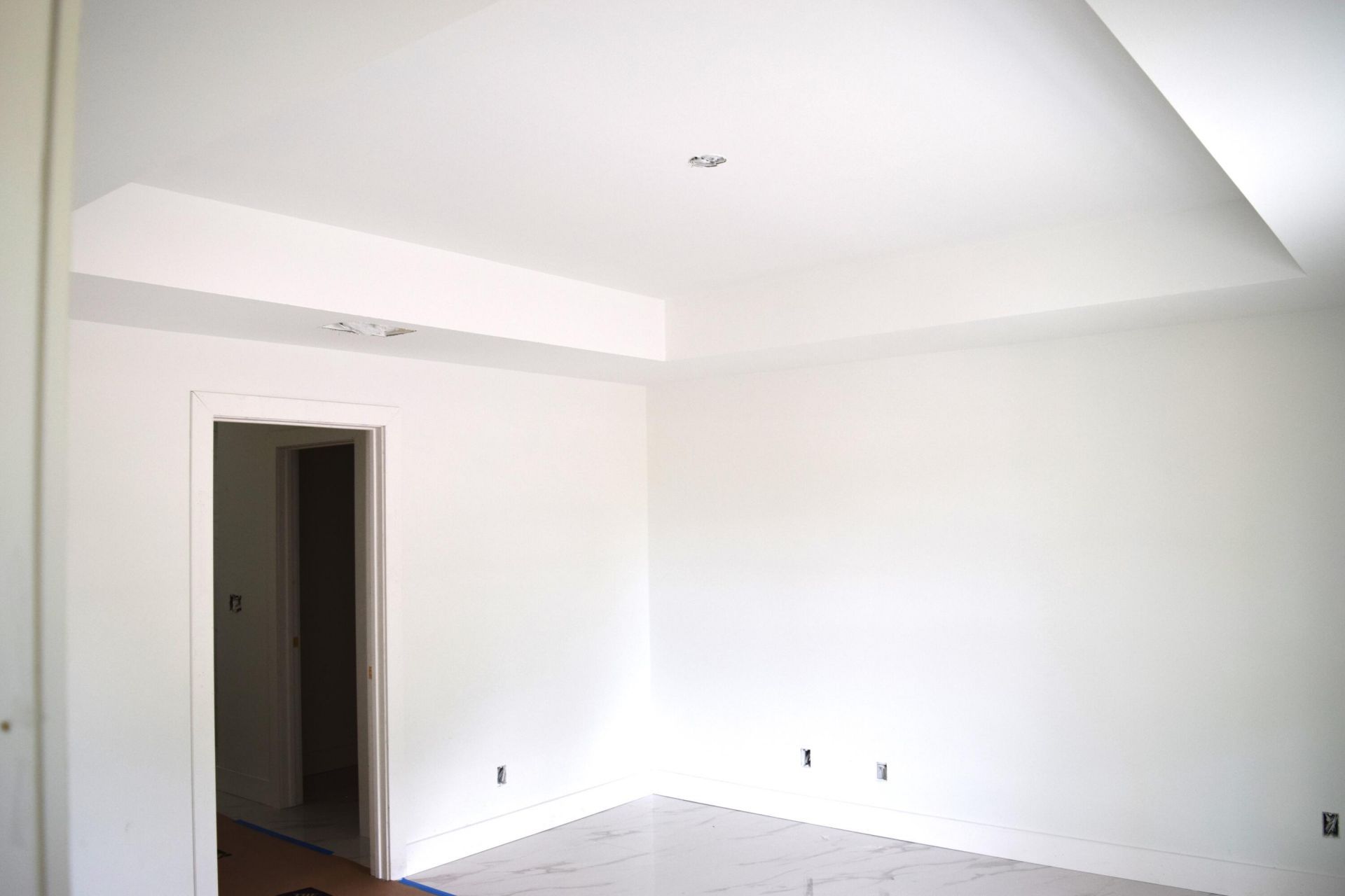 18121 NW 272nd Street, Okeechobee, FL 34972 Photo
