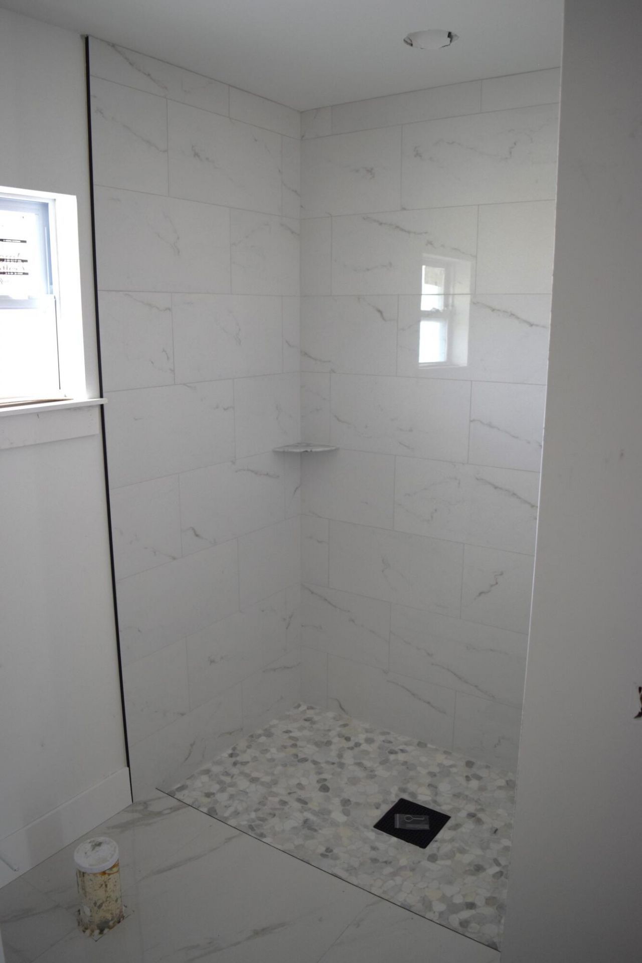 18121 NW 272nd Street, Okeechobee, FL 34972 Photo