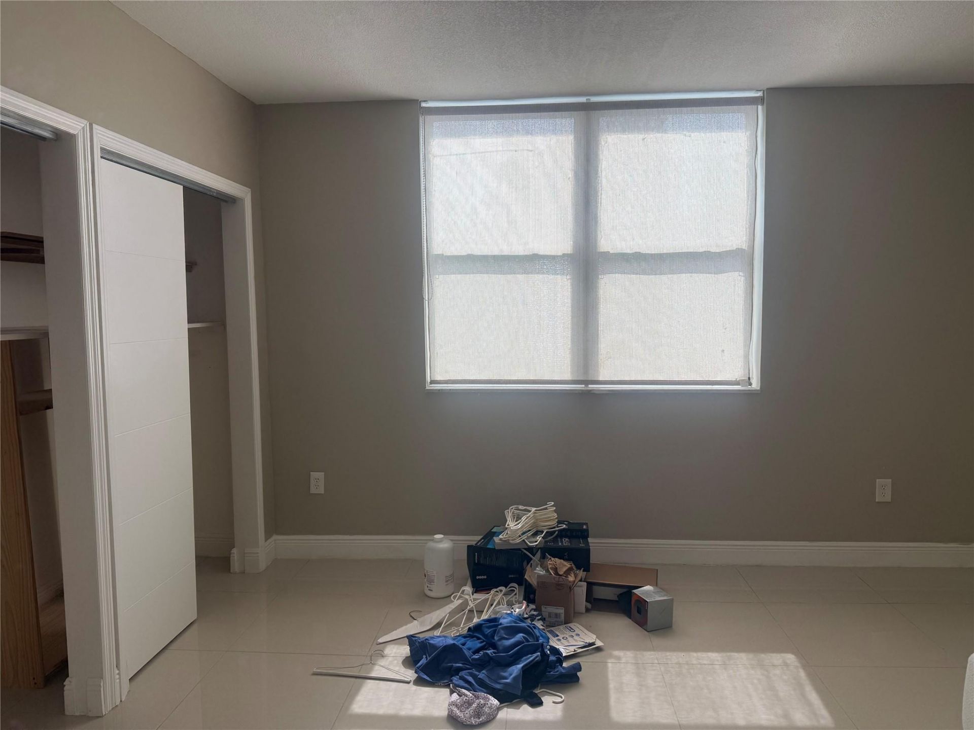 14225 Memorial Hwy 1f Highway, Unit 1f, Miami, FL 33161 Photo