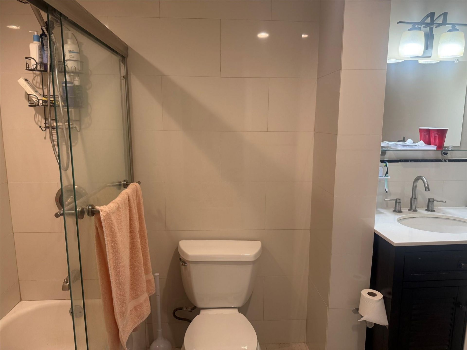 14225 Memorial Hwy 1f Highway, Unit 1f, Miami, FL 33161 Photo