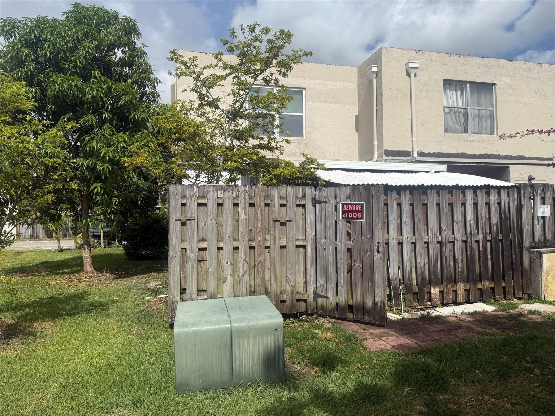 14225 Memorial Hwy 1f Highway, Unit 1f, Miami, FL 33161 Photo