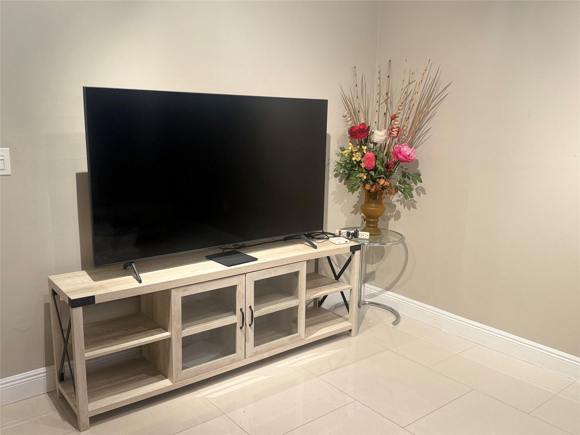 14225 Memorial Hwy 1f Highway, Unit 1f, Miami, FL 33161 Photo
