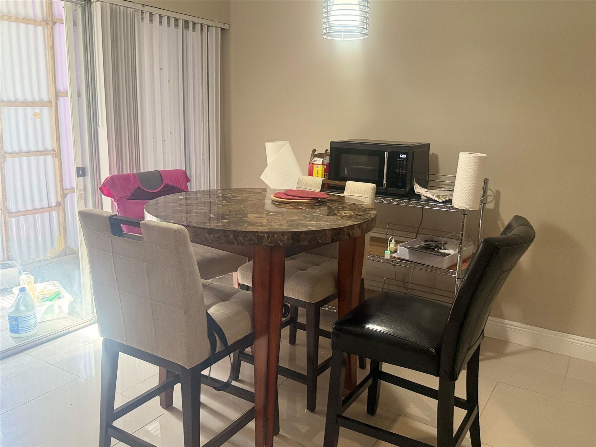 14225 Memorial Hwy 1f Highway, Unit 1f, Miami, FL 33161 Photo