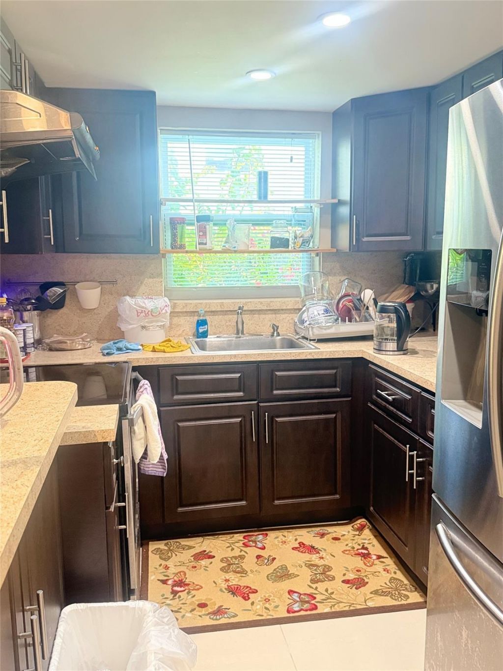 14225 Memorial Hwy 1f Highway, Unit 1f, Miami, FL 33161 Photo