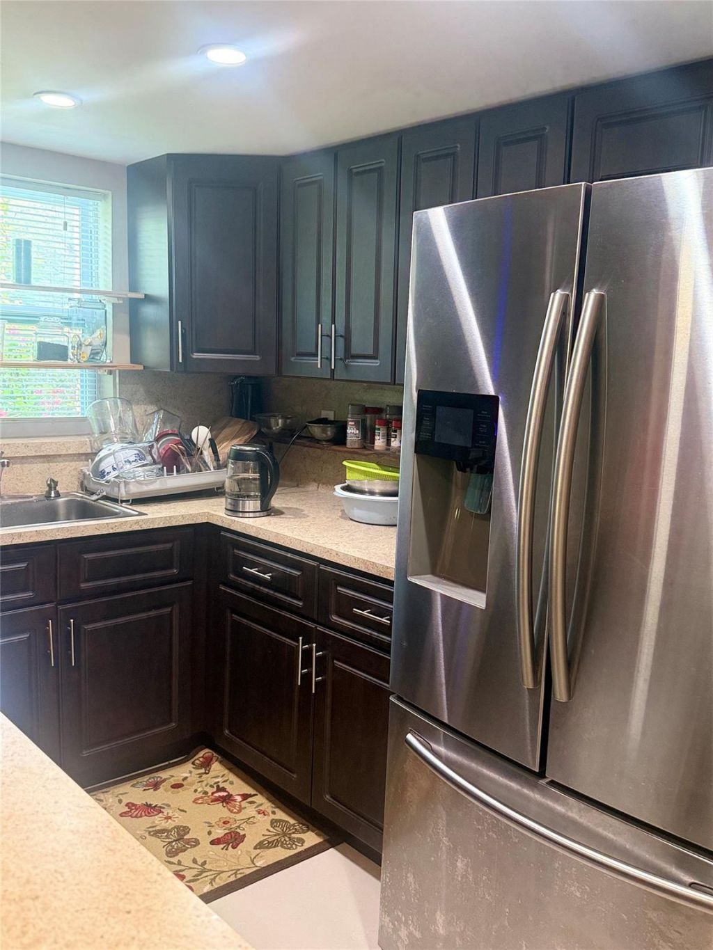 14225 Memorial Hwy 1f Highway, Unit 1f, Miami, FL 33161 Photo