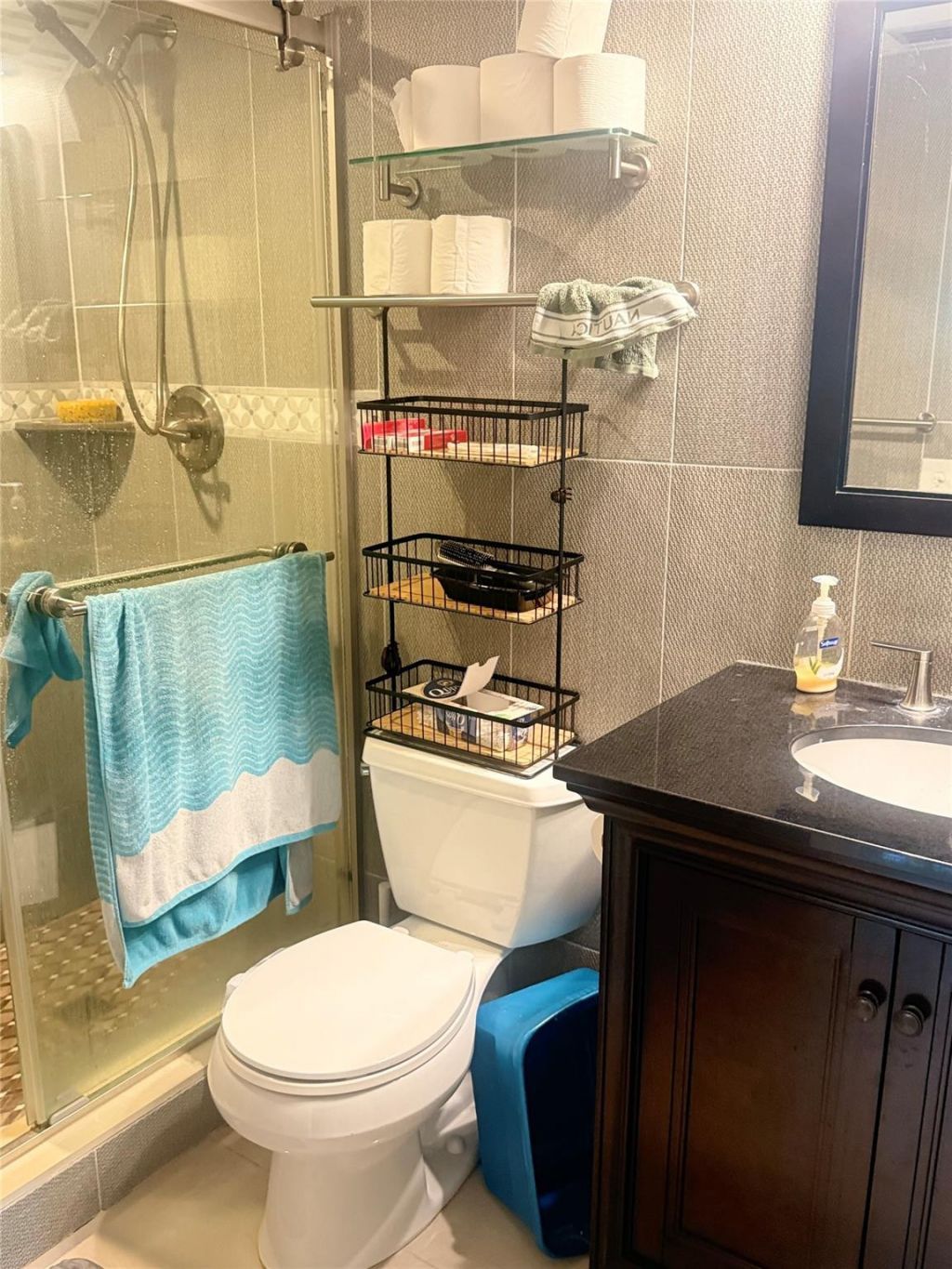 14225 Memorial Hwy 1f Highway, Unit 1f, Miami, FL 33161 Photo