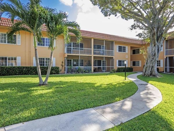 1940 NE 2nd Avenue, Unit 101j, Wilton Manors, FL 33305