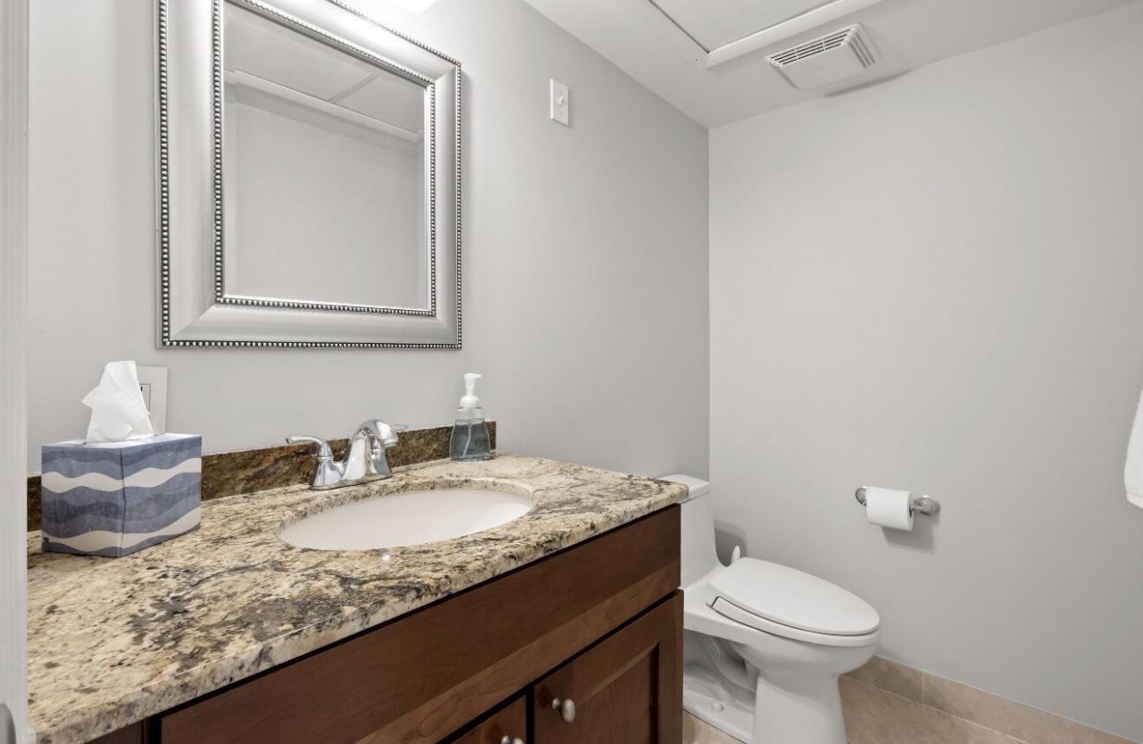 1940 NE 2nd Avenue, Unit 101j, Wilton Manors, FL 33305 Photo