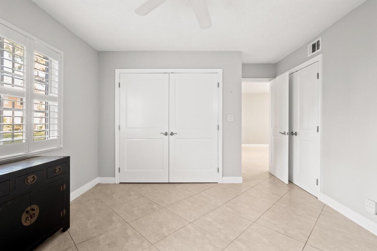 1940 NE 2nd Avenue, Unit 101j, Wilton Manors, FL 33305 Photo