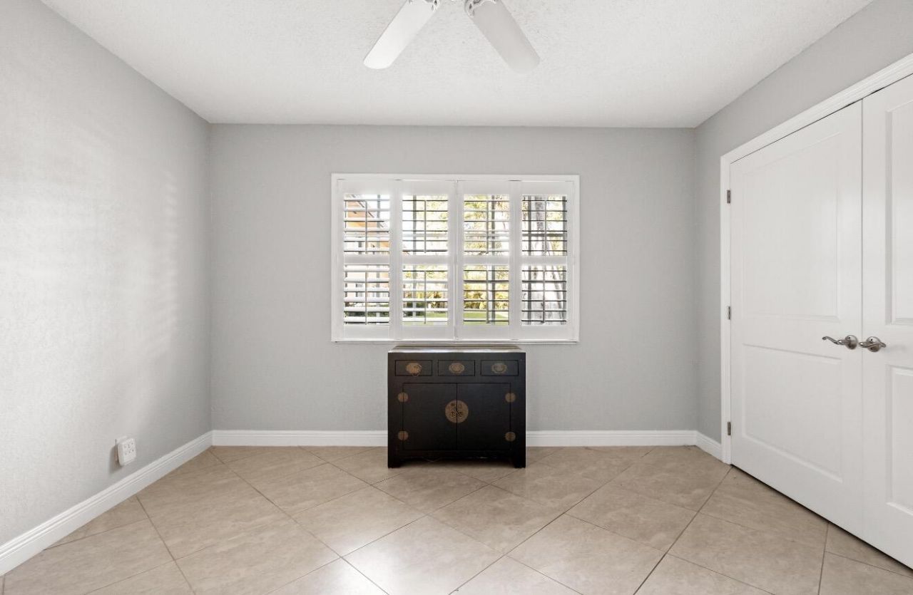 1940 NE 2nd Avenue, Unit 101j, Wilton Manors, FL 33305 Photo