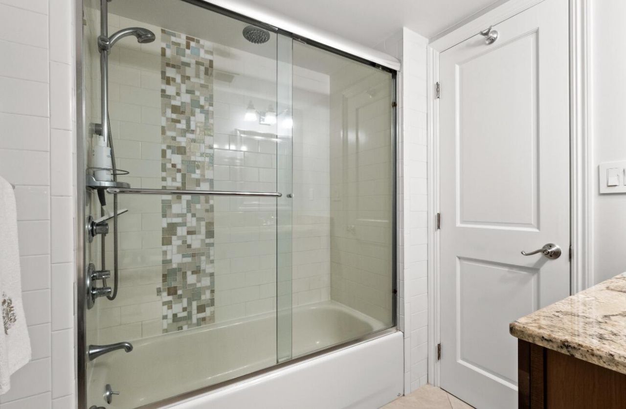 1940 NE 2nd Avenue, Unit 101j, Wilton Manors, FL 33305 Photo
