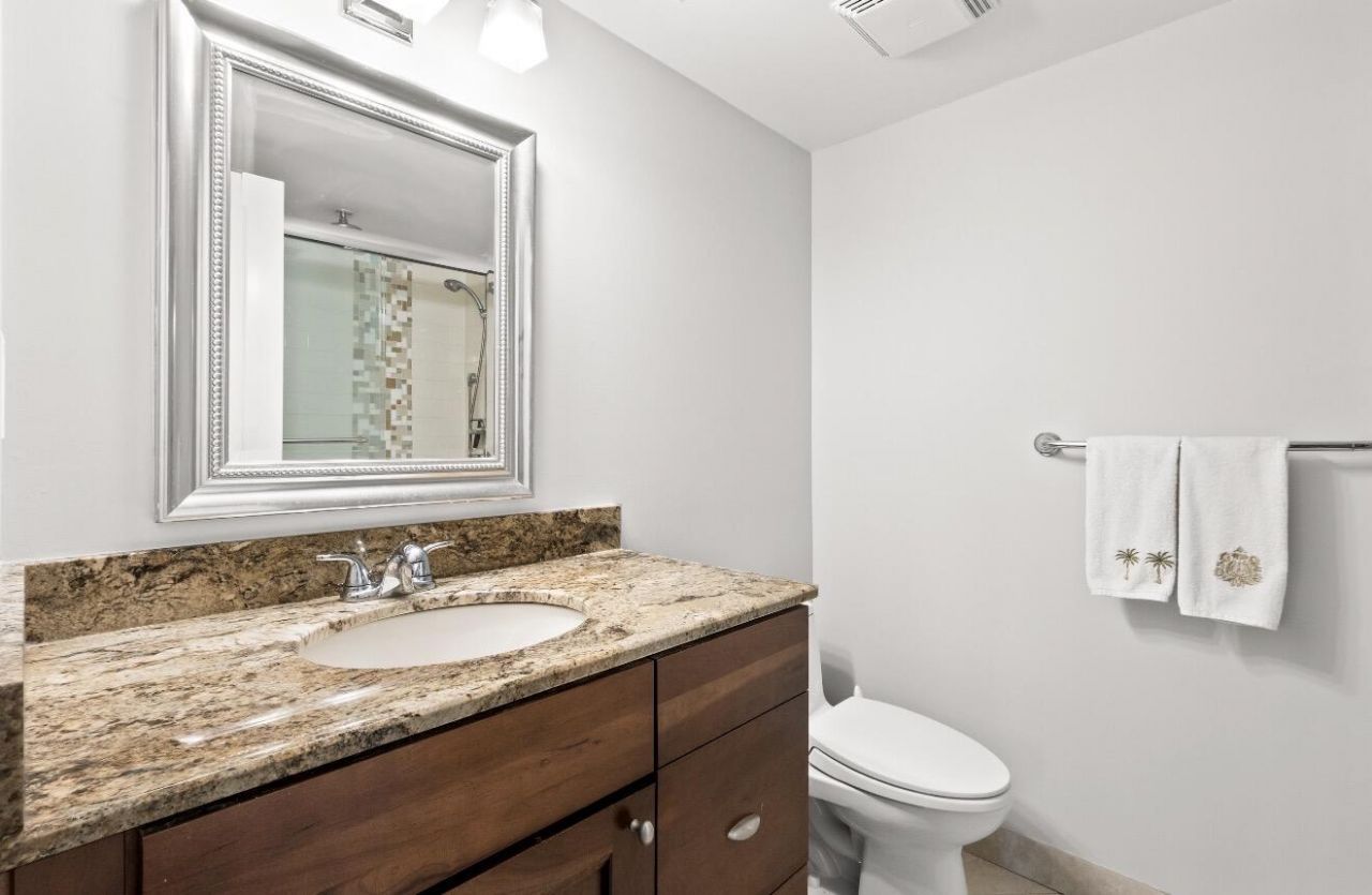 1940 NE 2nd Avenue, Unit 101j, Wilton Manors, FL 33305 Photo