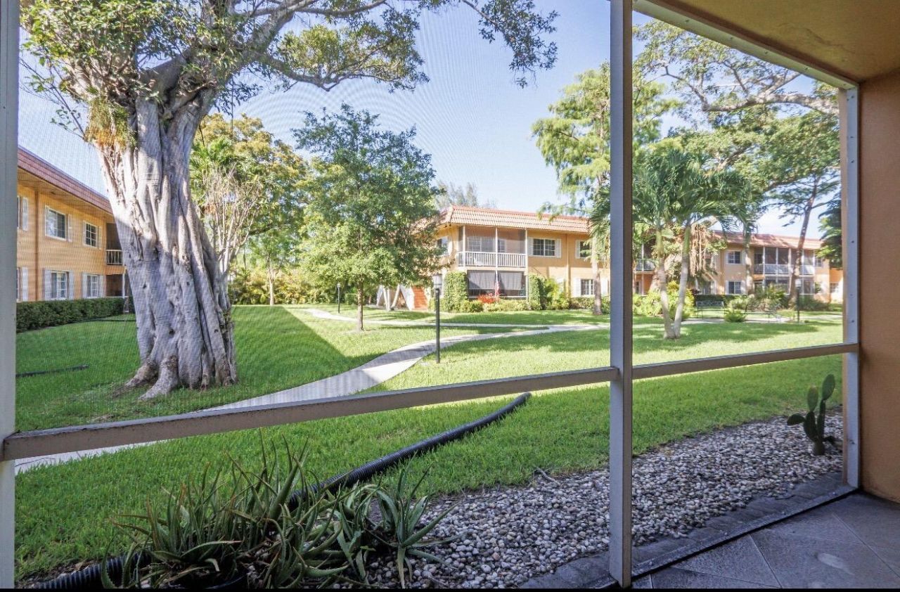 1940 NE 2nd Avenue, Unit 101j, Wilton Manors, FL 33305 Photo