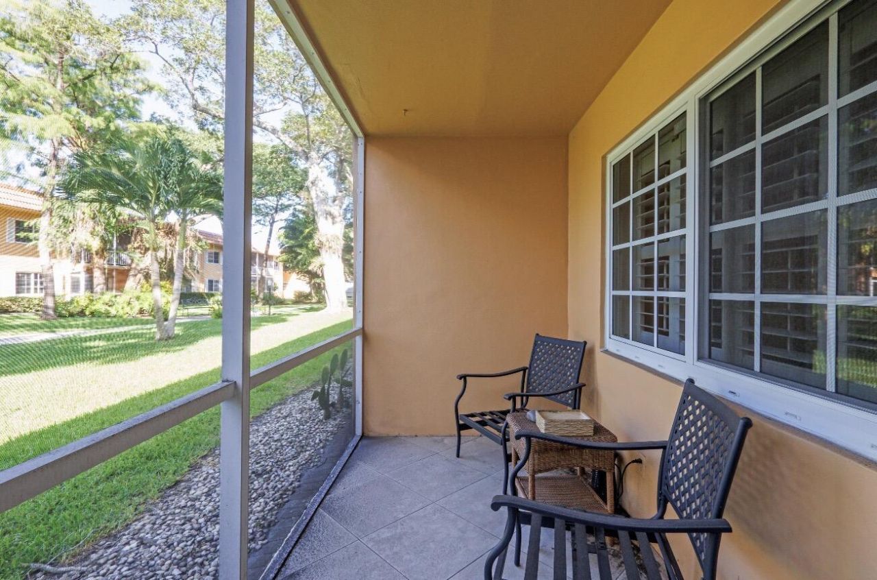 1940 NE 2nd Avenue, Unit 101j, Wilton Manors, FL 33305 Photo