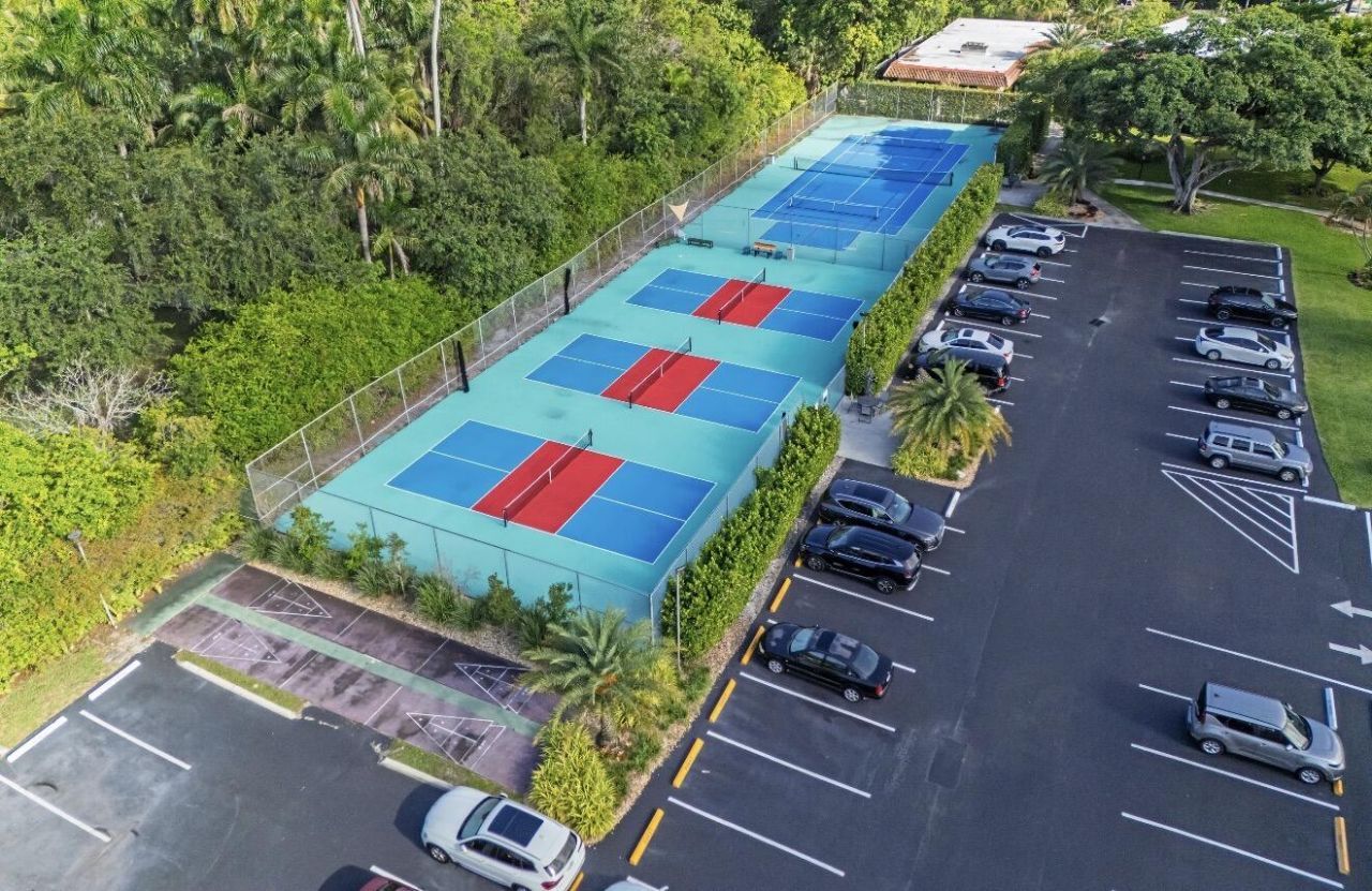 1940 NE 2nd Avenue, Unit 101j, Wilton Manors, FL 33305 Photo