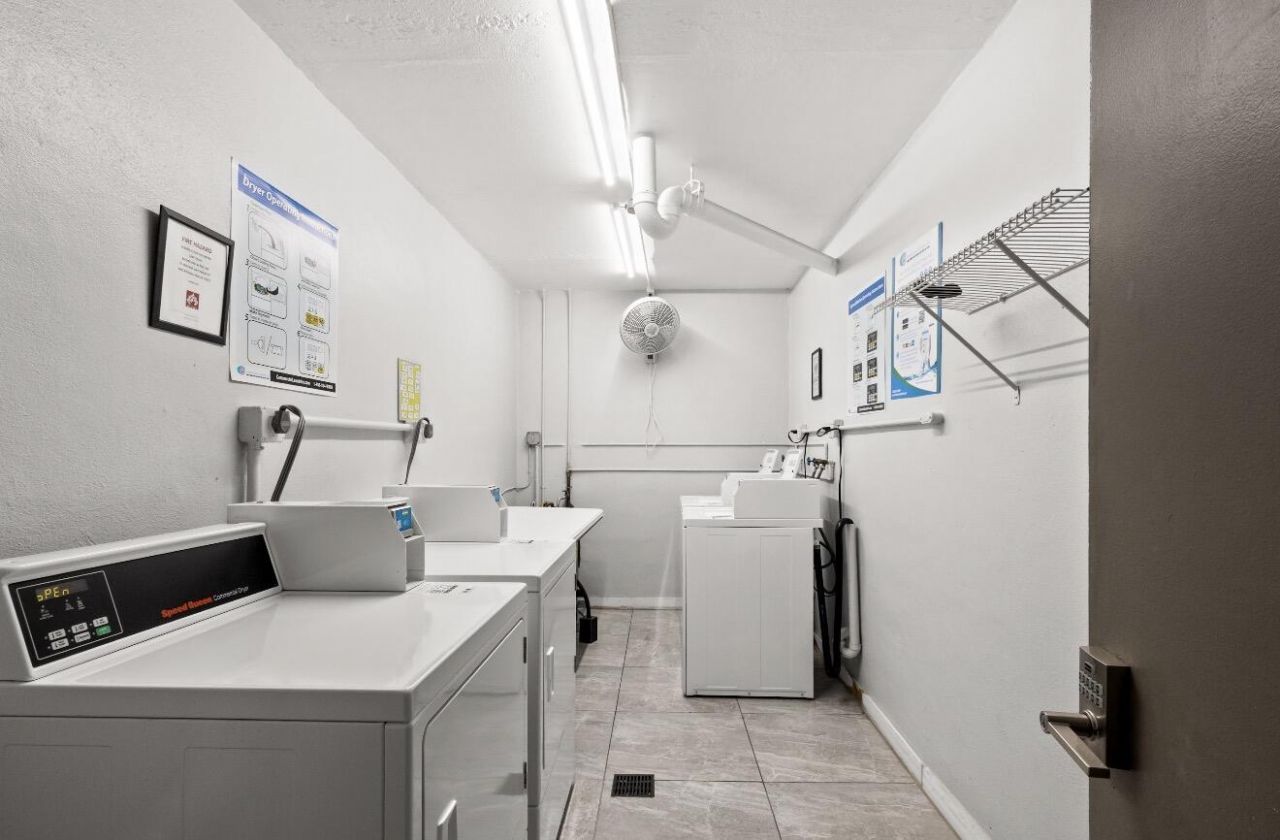 1940 NE 2nd Avenue, Unit 101j, Wilton Manors, FL 33305 Photo