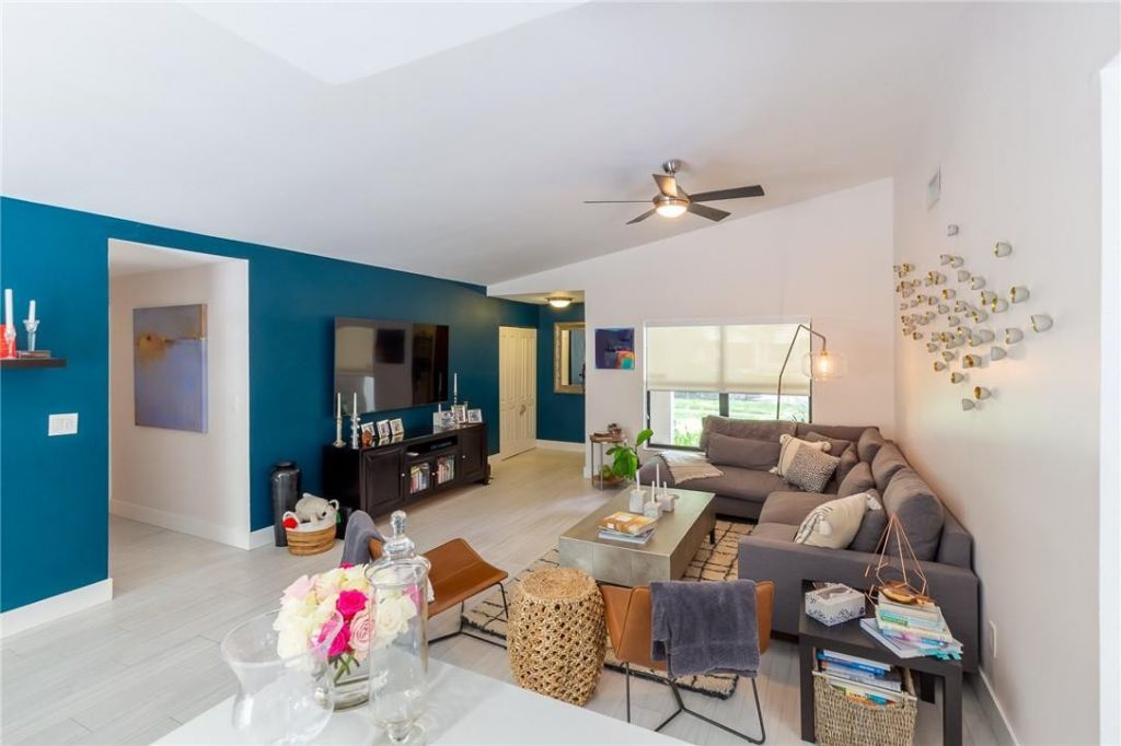 5231 SW 115th Avenue, Cooper City, FL 33330 Photo