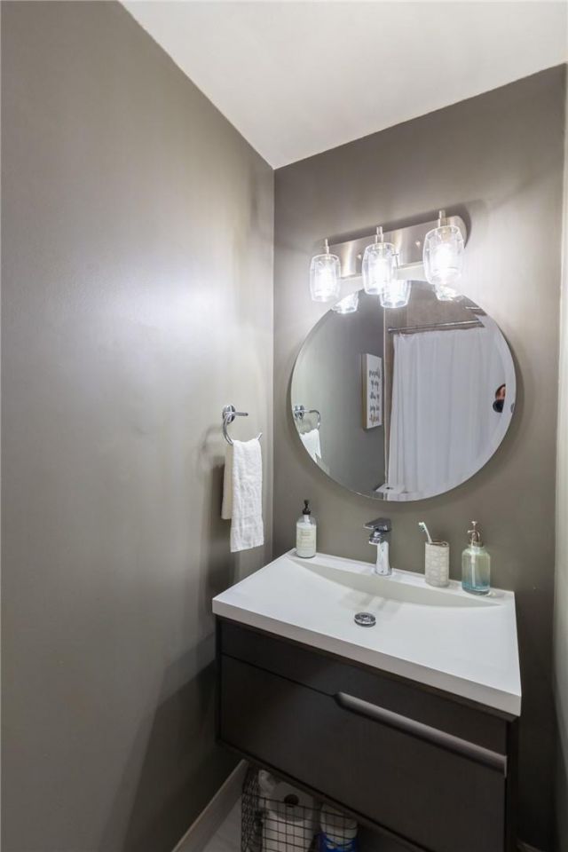 5231 SW 115th Avenue, Cooper City, FL 33330 Photo