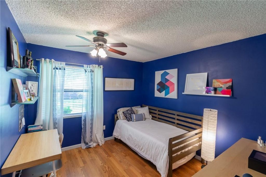 5231 SW 115th Avenue, Cooper City, FL 33330 Photo