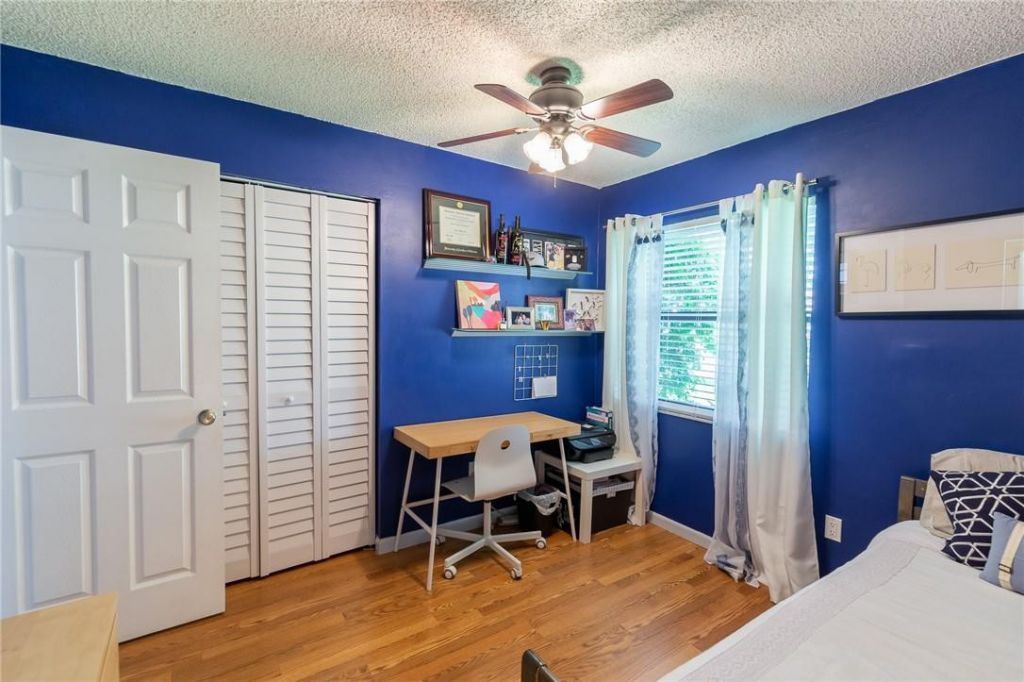 5231 SW 115th Avenue, Cooper City, FL 33330 Photo