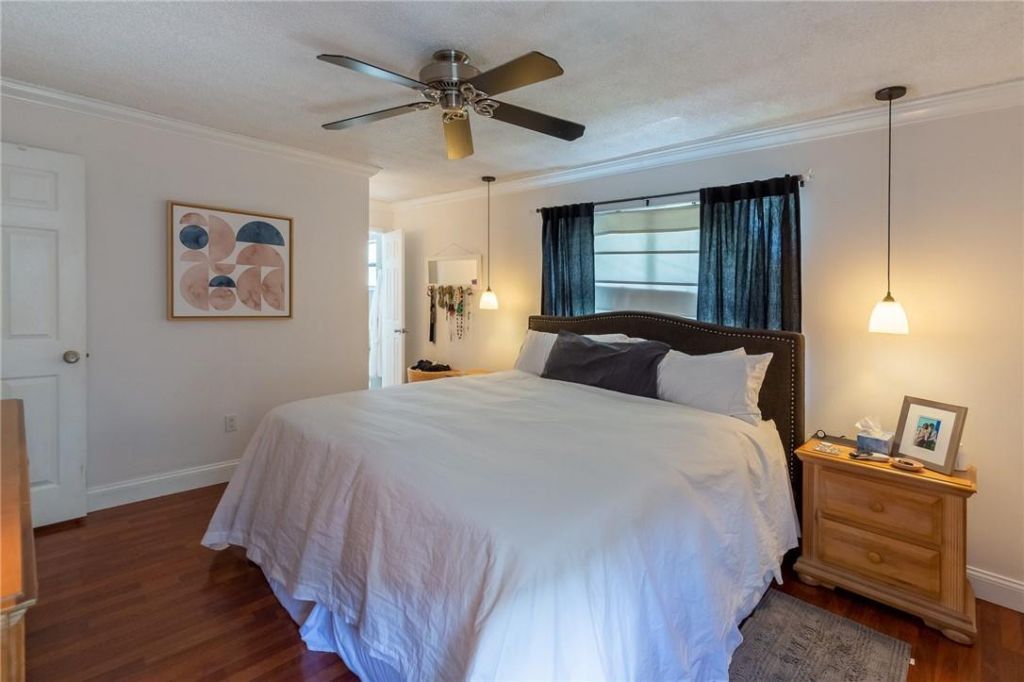 5231 SW 115th Avenue, Cooper City, FL 33330 Photo