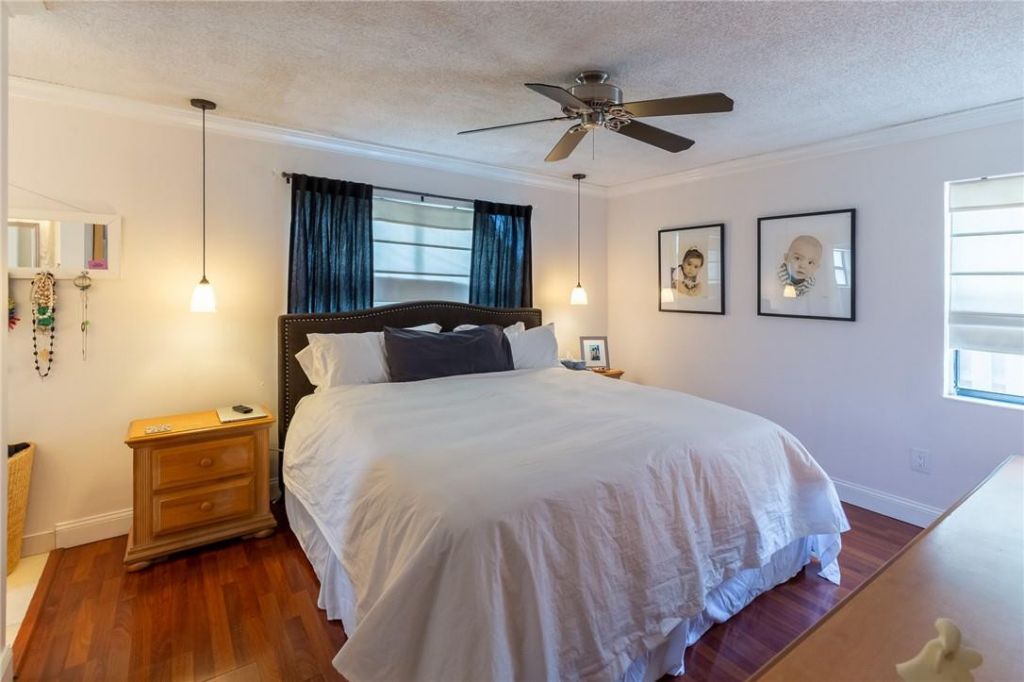 5231 SW 115th Avenue, Cooper City, FL 33330 Photo