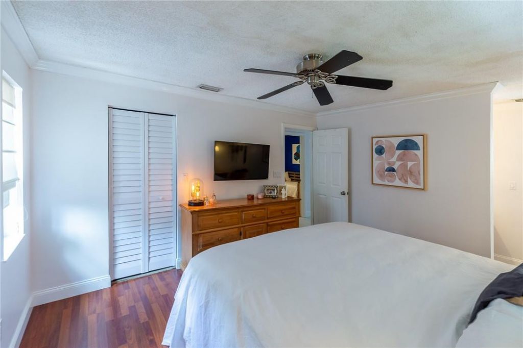 5231 SW 115th Avenue, Cooper City, FL 33330 Photo