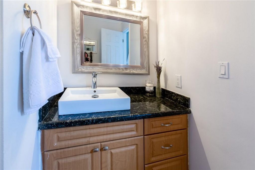 5231 SW 115th Avenue, Cooper City, FL 33330 Photo