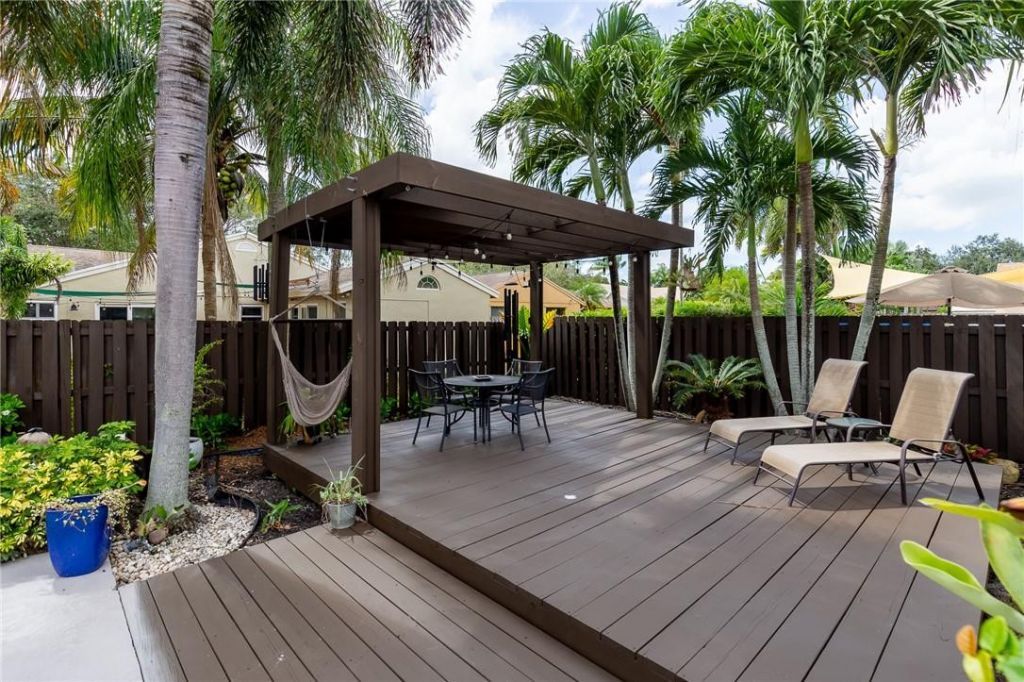 5231 SW 115th Avenue, Cooper City, FL 33330 Photo