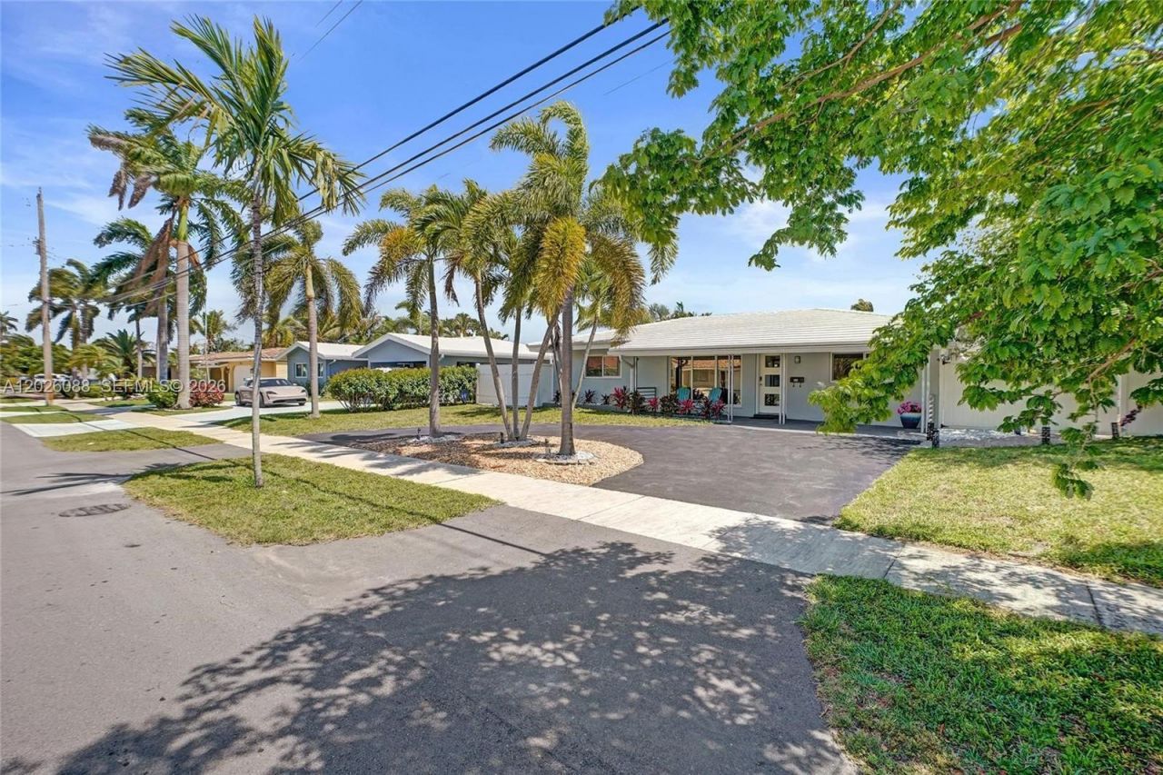 200 SE 3rd St , Pompano Beach, FL 33060 Photo
