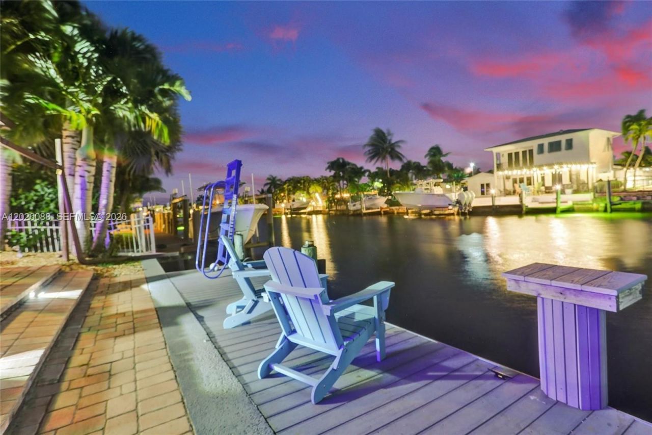 200 SE 3rd St , Pompano Beach, FL 33060 Photo