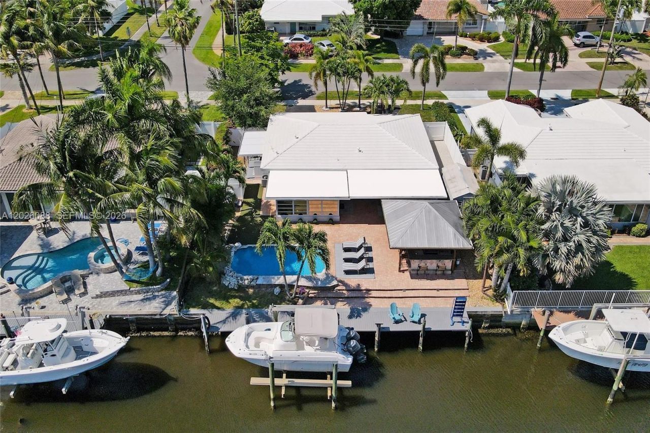 200 SE 3rd St , Pompano Beach, FL 33060 Photo
