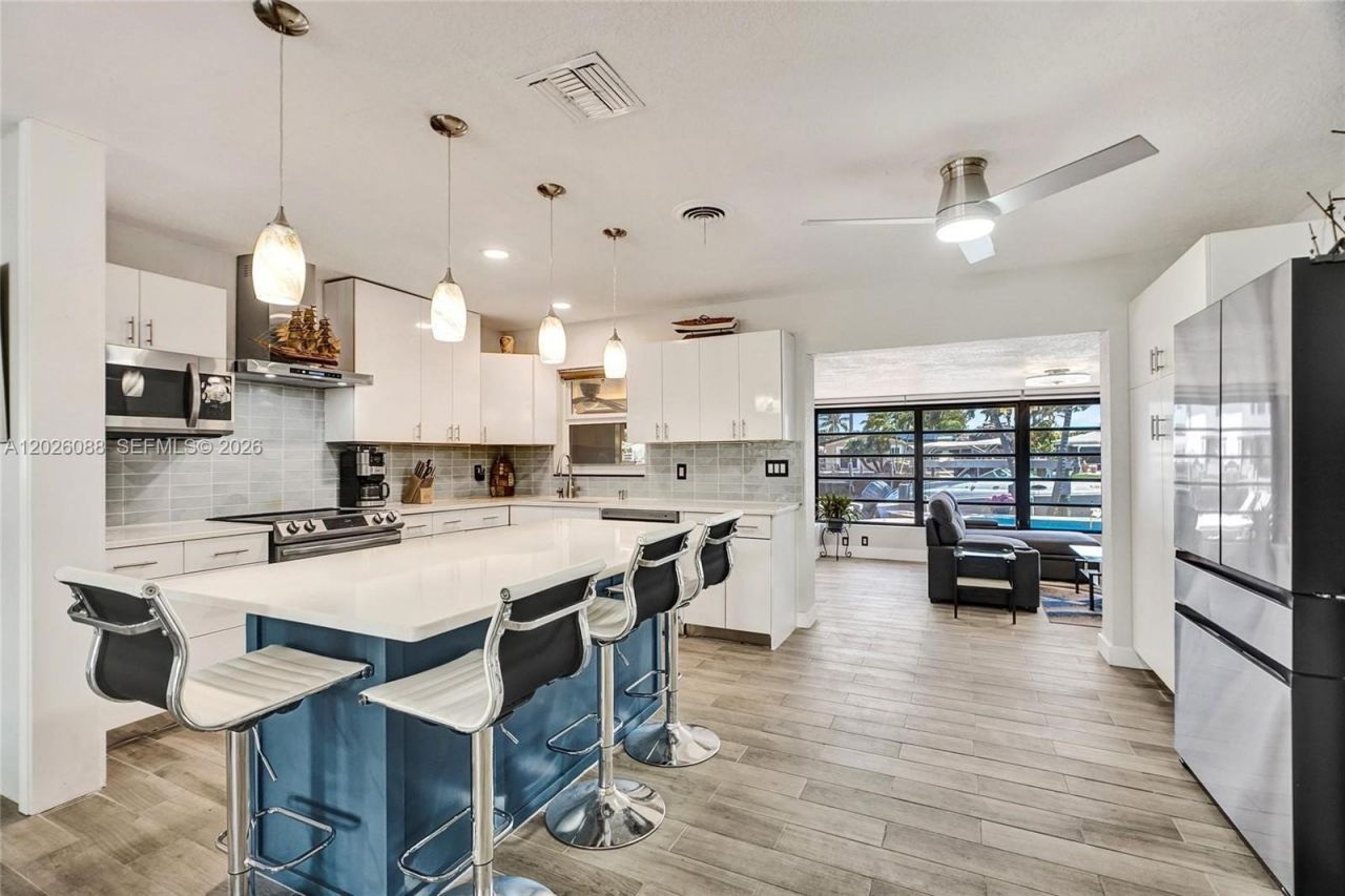 200 SE 3rd St , Pompano Beach, FL 33060 Photo