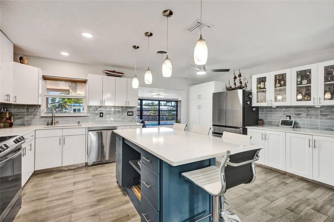 200 SE 3rd St , Pompano Beach, FL 33060 Photo