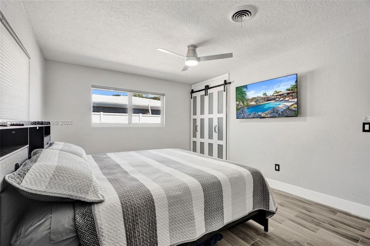 200 SE 3rd St , Pompano Beach, FL 33060 Photo