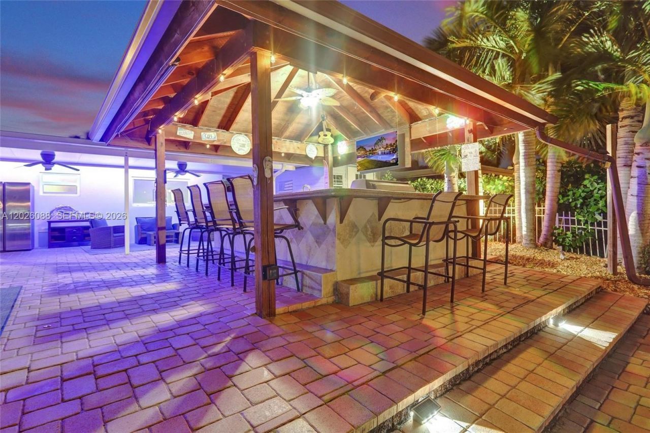 200 SE 3rd St , Pompano Beach, FL 33060 Photo