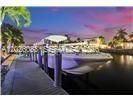 200 SE 3rd St , Pompano Beach, FL 33060 Photo
