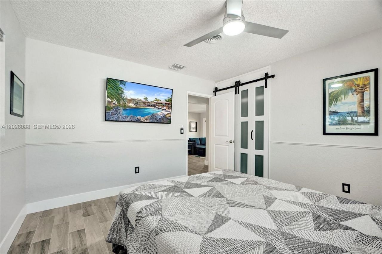 200 SE 3rd St , Pompano Beach, FL 33060 Photo