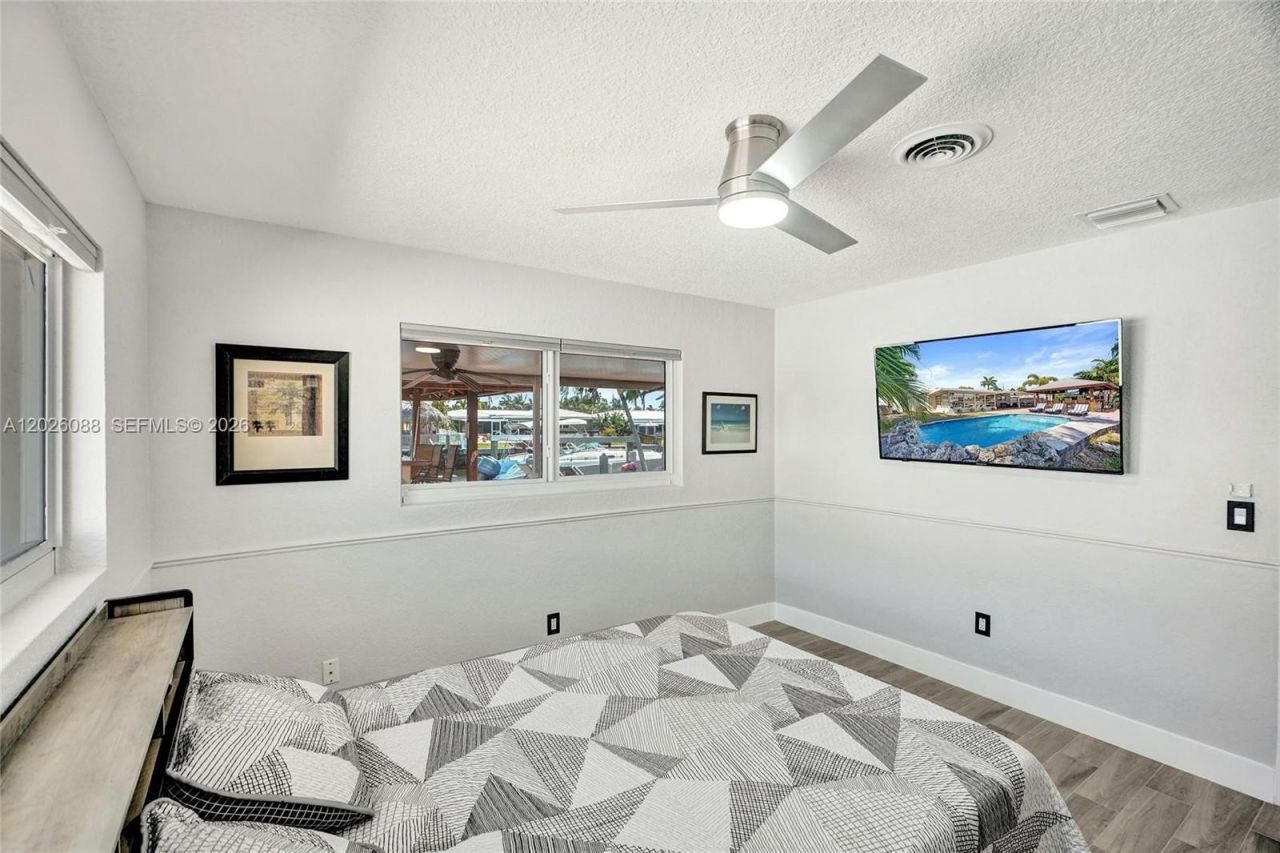 200 SE 3rd St , Pompano Beach, FL 33060 Photo