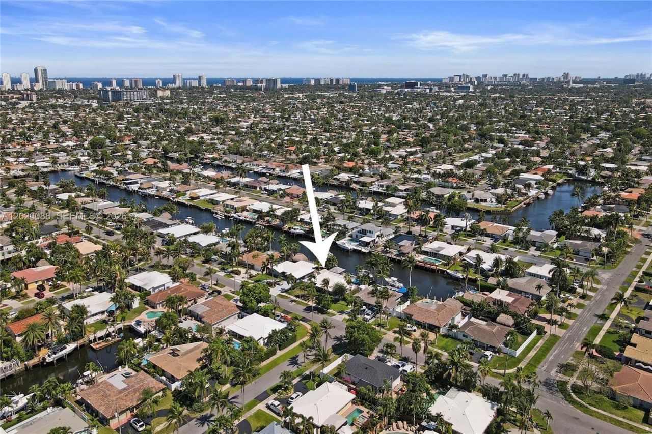200 SE 3rd St , Pompano Beach, FL 33060 Photo