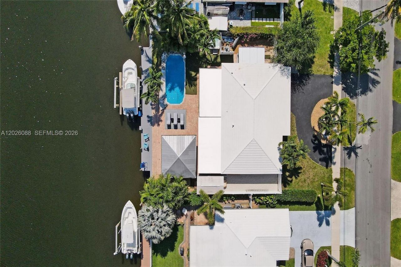200 SE 3rd St , Pompano Beach, FL 33060 Photo