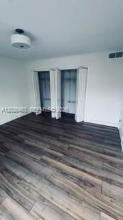 363 Washington Ave, Unit 52, Miami Beach, FL 33139 Photo